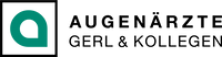 Augenklinik Ahaus – Research portal